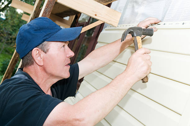 Best Attic Cleanout  in Clovis, CA