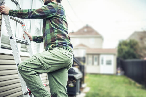 Best Furniture Removal  in Clovis, CA