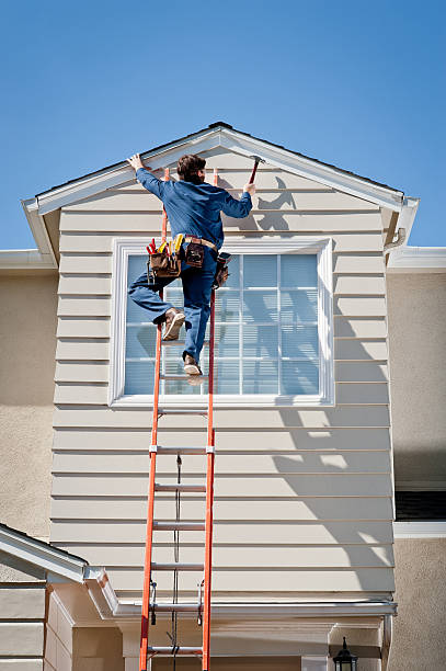 Best Same-Day Junk Removal Services  in Clovis, CA